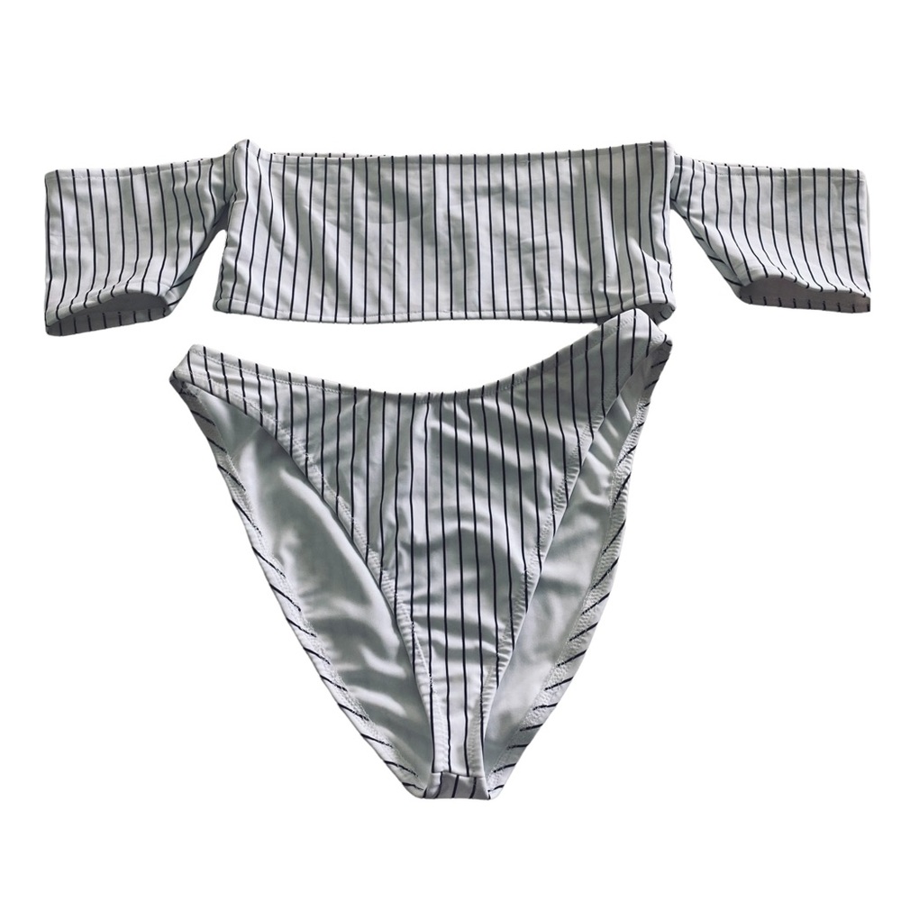 Bikini Set Women